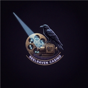 Reel Raven