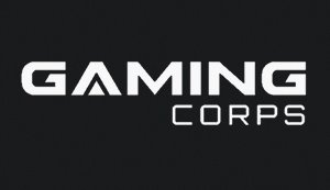 Gaming Corps