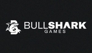 Bullshark Games